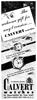 Calvert 1951 1.jpg